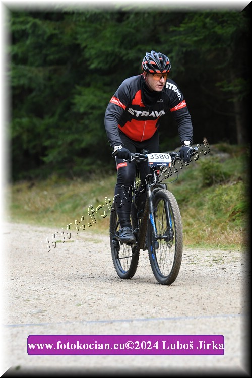 Náhled obrázku: 2024-7922-Bedrichov-3580.JPG