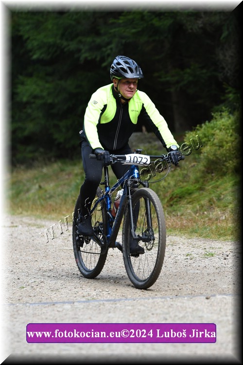 Náhled obrázku: 2024-7923-Bedrichov-1072.JPG