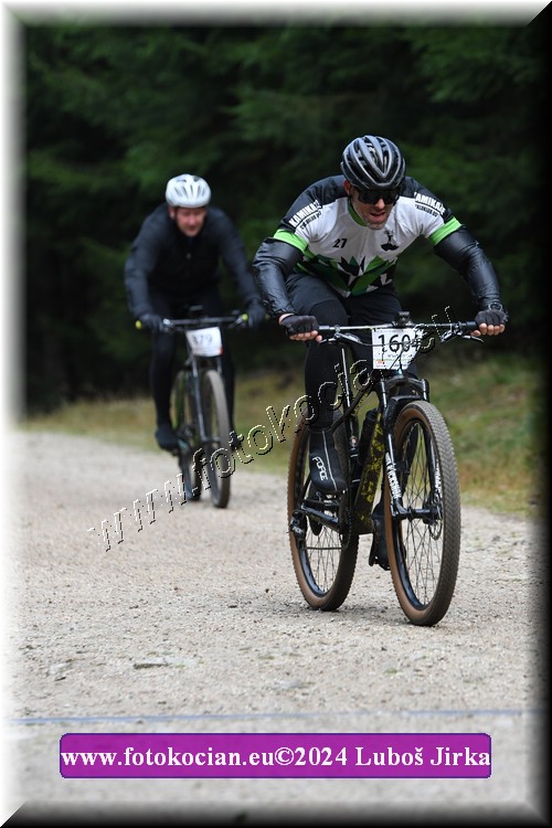 Náhled obrázku: 2024-7925-Bedrichov-1604.JPG