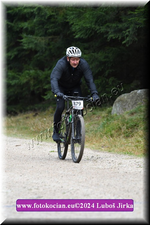 Náhled obrázku: 2024-7926-Bedrichov-879.JPG