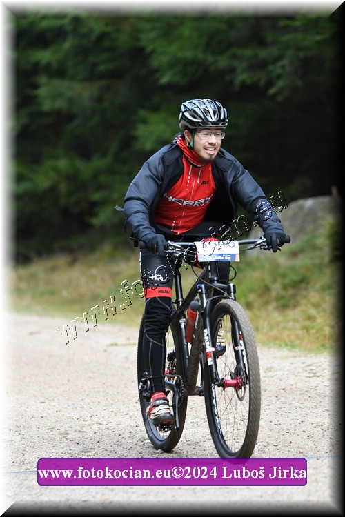 Náhled obrázku: 2024-7927-Bedrichov-3646.JPG