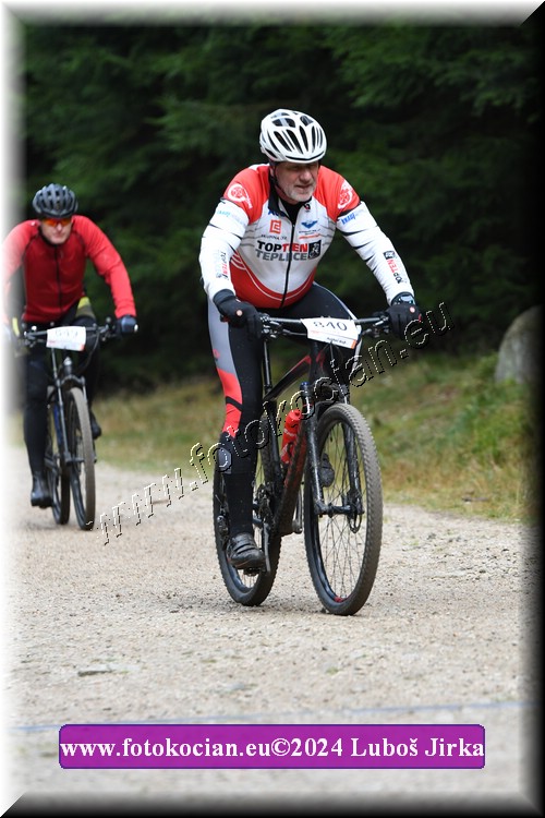 Náhled obrázku: 2024-7928-Bedrichov-840.JPG