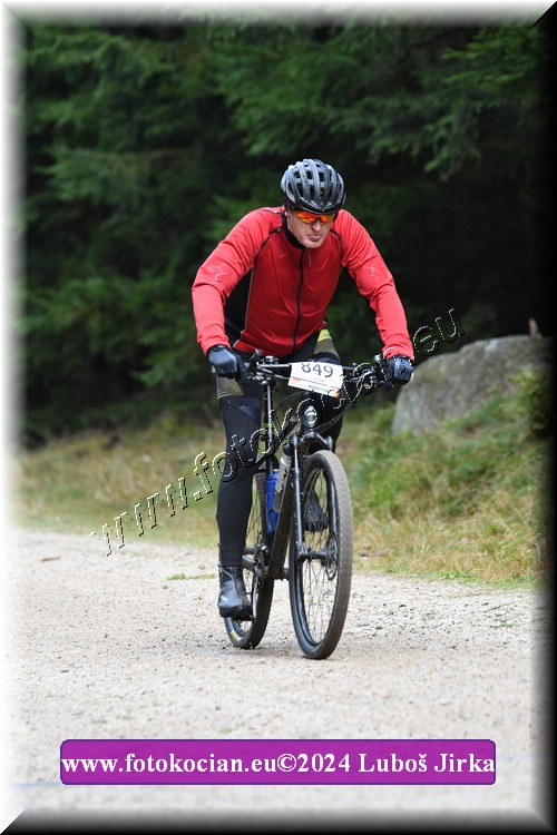 Náhled obrázku: 2024-7929-Bedrichov-849.JPG