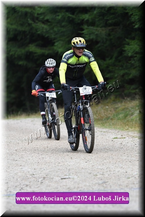 Náhled obrázku: 2024-7930-Bedrichov-689.JPG