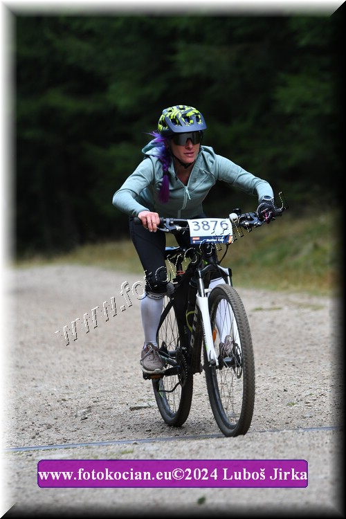 Náhled obrázku: 2024-7932-Bedrichov-3876.JPG