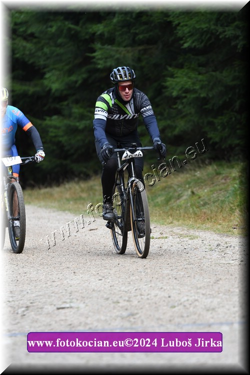 Náhled obrázku: 2024-7933-Bedrichov-2076.JPG