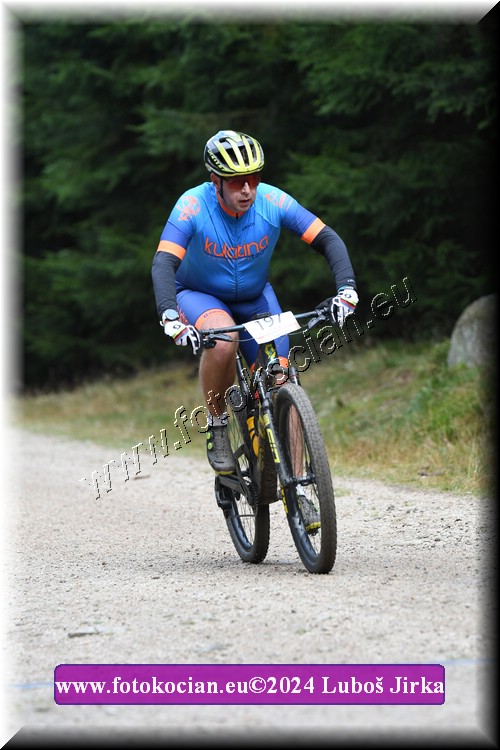 Náhled obrázku: 2024-7934-Bedrichov-197.JPG