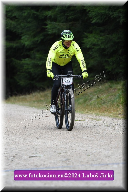 Náhled obrázku: 2024-7935-Bedrichov-677.JPG