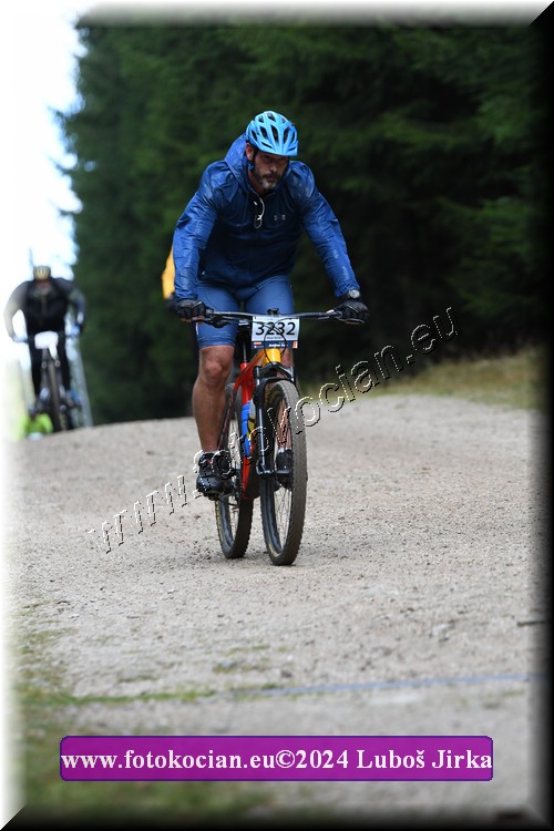 Náhled obrázku: 2024-7936-Bedrichov-3232.JPG