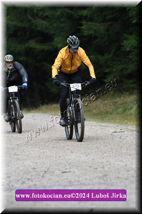 Náhled obrázku: 2024-7937-Bedrichov-821.JPG