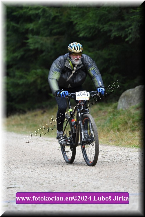 Náhled obrázku: 2024-7938-Bedrichov-2041.JPG