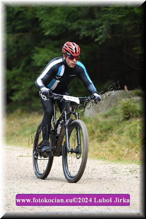 Náhled obrázku: 2024-7939-Bedrichov-724.JPG