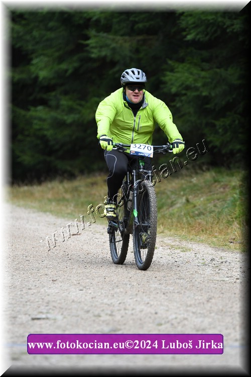 Náhled obrázku: 2024-7940-Bedrichov-3270.JPG