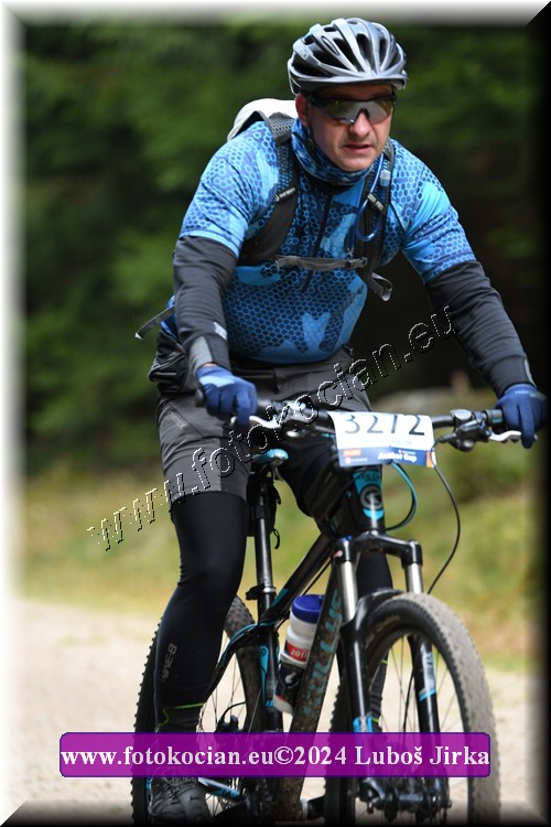 Náhled obrázku: 2024-7941-Bedrichov-3272.JPG