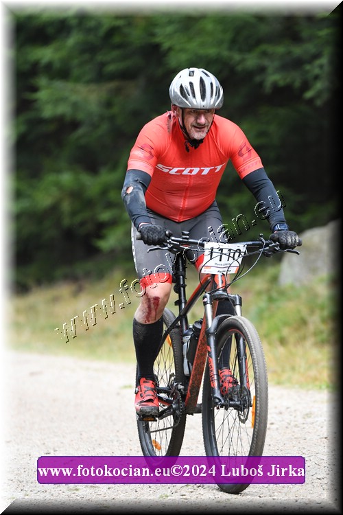 Náhled obrázku: 2024-7942-Bedrichov-1110.JPG