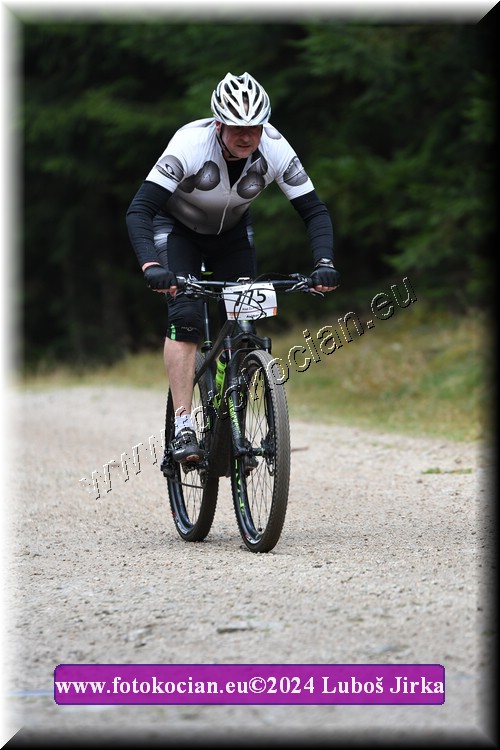 Náhled obrázku: 2024-7943-Bedrichov-775.JPG