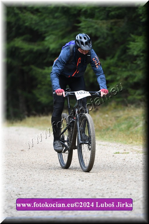 Náhled obrázku: 2024-7944-Bedrichov-1028.JPG