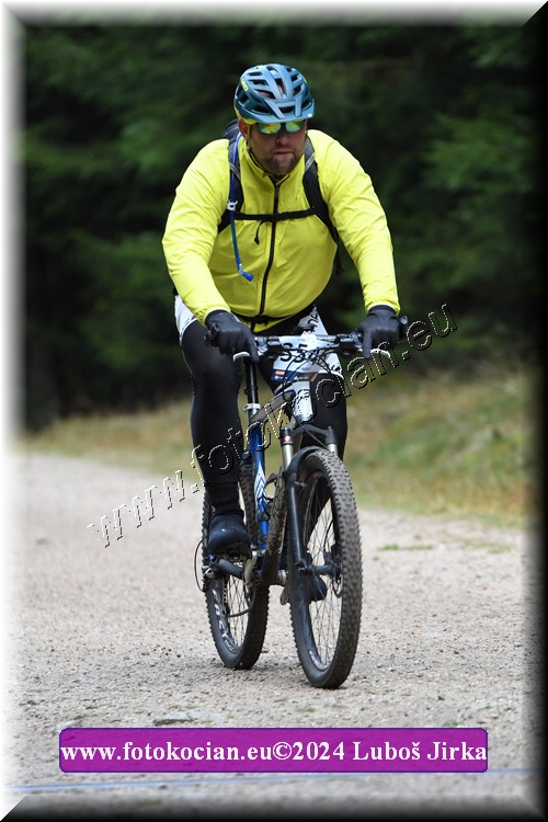 Náhled obrázku: 2024-7945-Bedrichov-3546.JPG