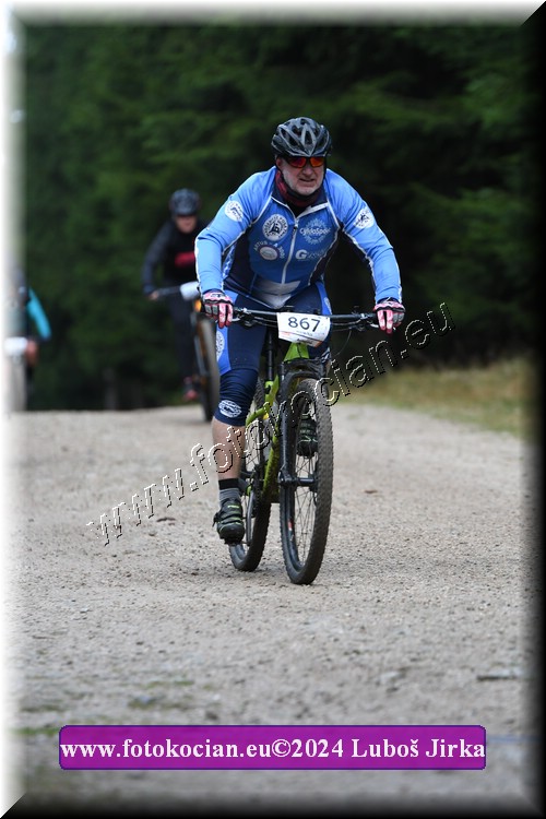 Náhled obrázku: 2024-7946-Bedrichov-867.JPG