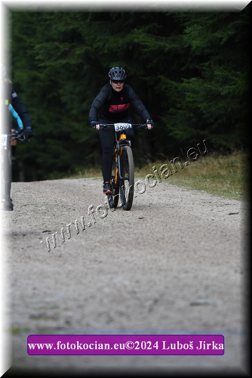 Náhled obrázku: 2024-7947-Bedrichov-3809.JPG