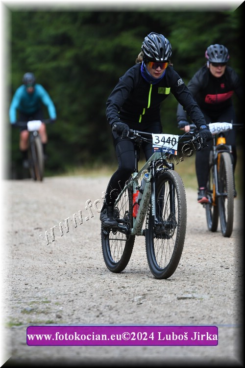 Náhled obrázku: 2024-7948-Bedrichov-3440.JPG