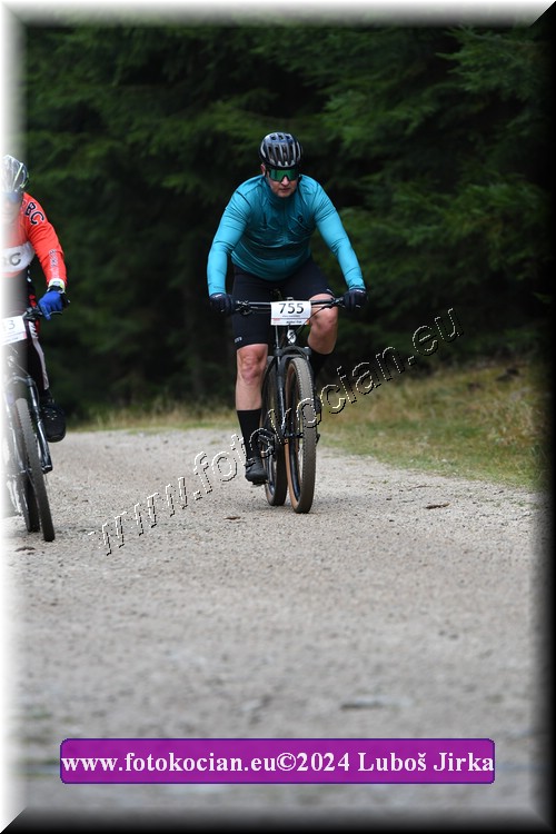 Náhled obrázku: 2024-7949-Bedrichov-755.JPG