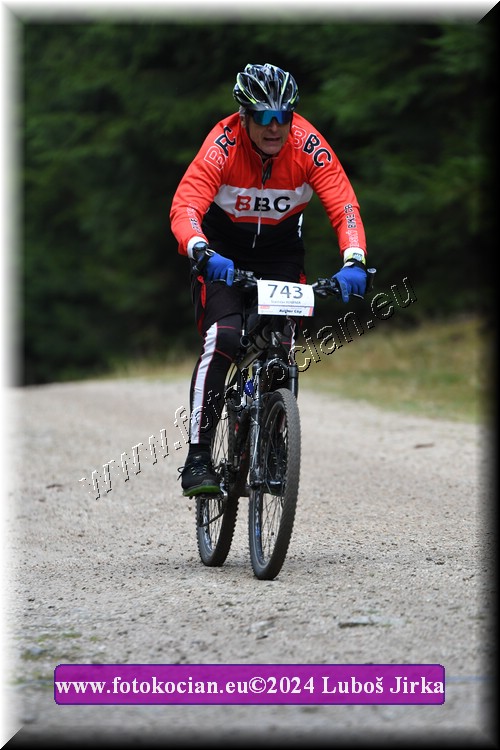 Náhled obrázku: 2024-7950-Bedrichov-743.JPG