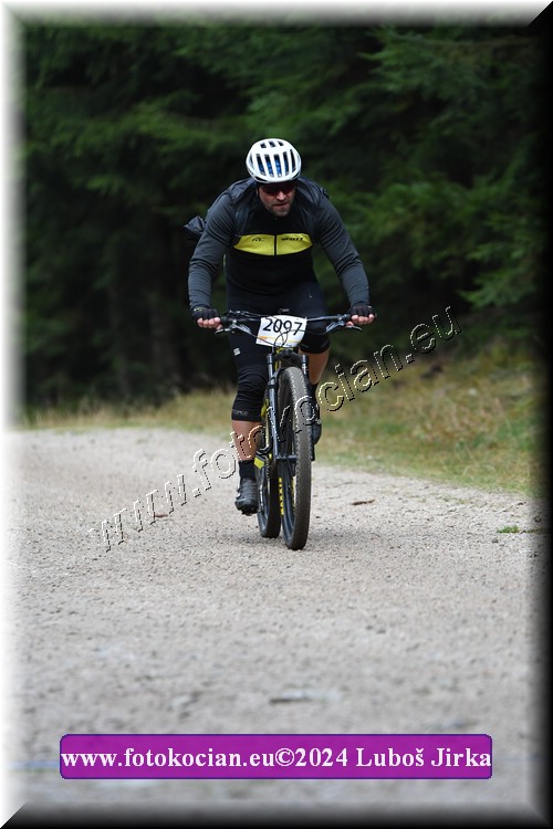 Náhled obrázku: 2024-7951-Bedrichov-2097.JPG