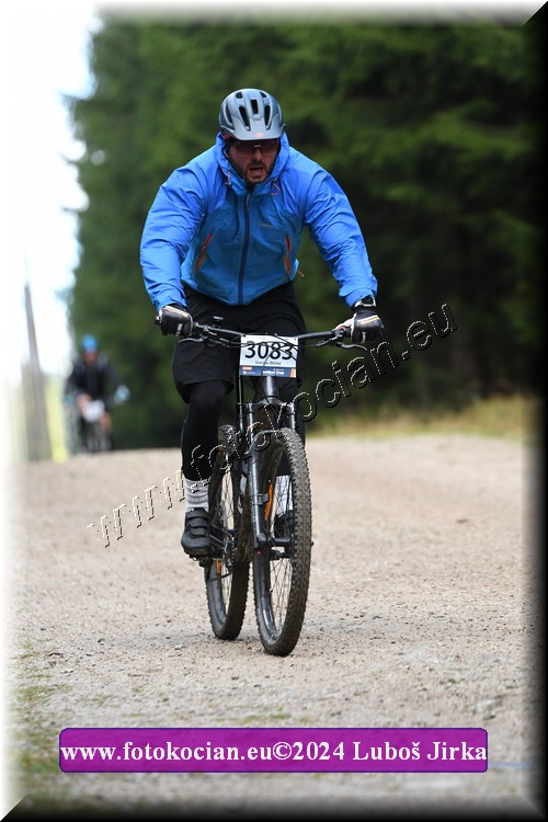 Náhled obrázku: 2024-7952-Bedrichov-3083.JPG