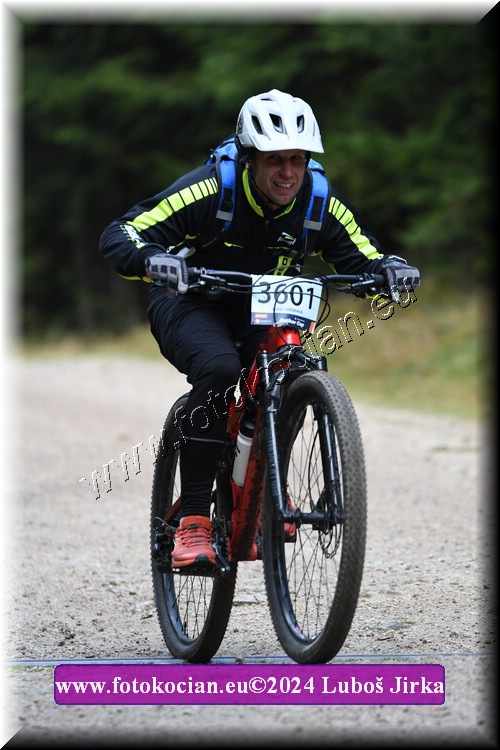 Náhled obrázku: 2024-7954-Bedrichov-3601.JPG