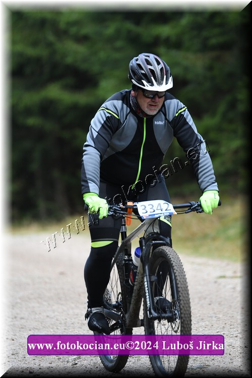 Náhled obrázku: 2024-7955-Bedrichov-3342.JPG