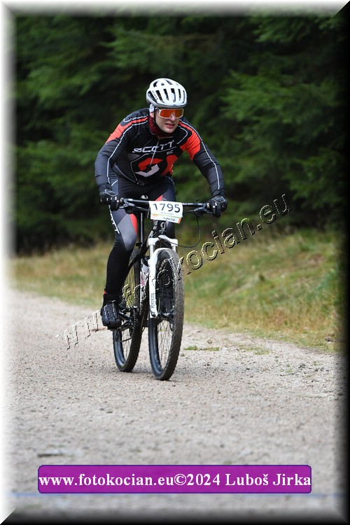 Náhled obrázku: 2024-7957-Bedrichov-1795.JPG