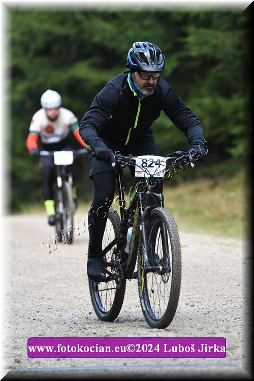 Náhled obrázku: 2024-7958-Bedrichov-824.JPG