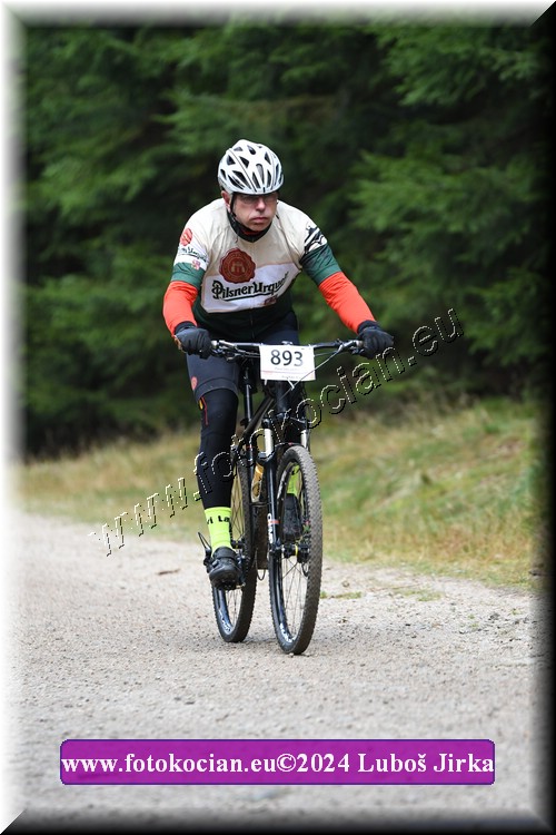 Náhled obrázku: 2024-7959-Bedrichov-893.JPG