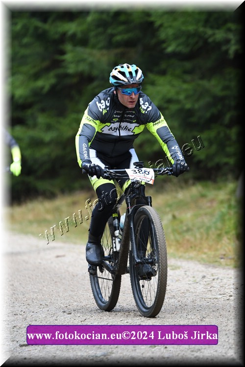 Náhled obrázku: 2024-7960-Bedrichov-386.JPG