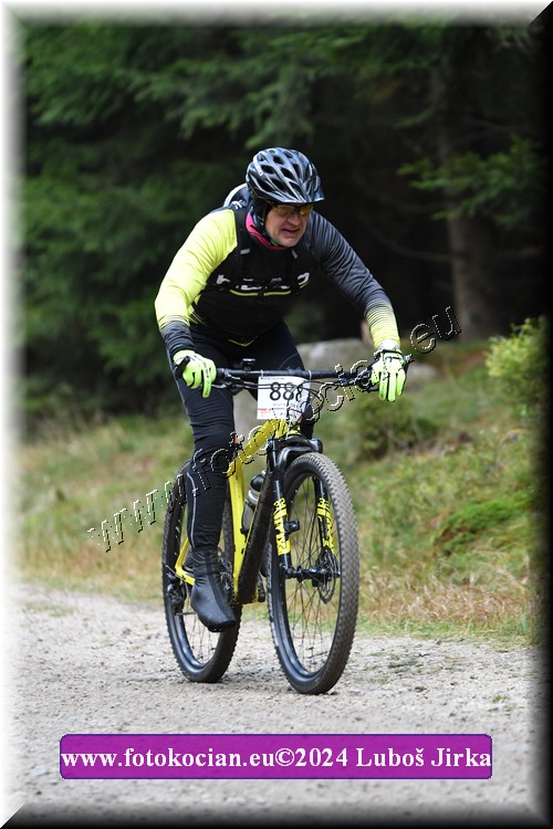 Náhled obrázku: 2024-7961-Bedrichov-888.JPG