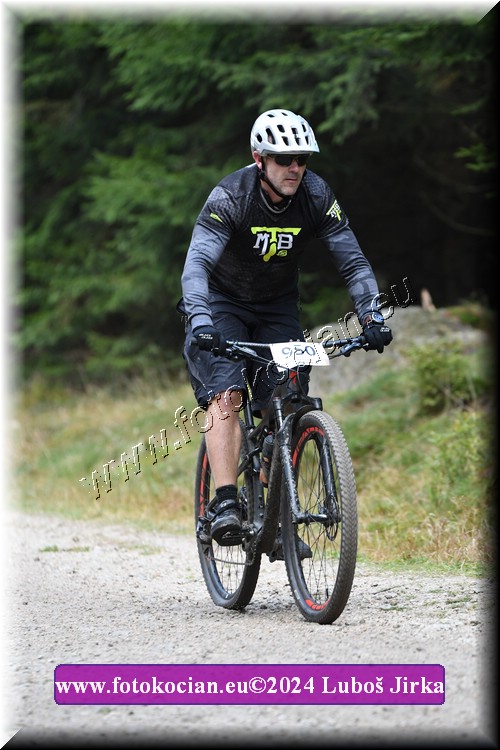 Náhled obrázku: 2024-7962-Bedrichov-950.JPG