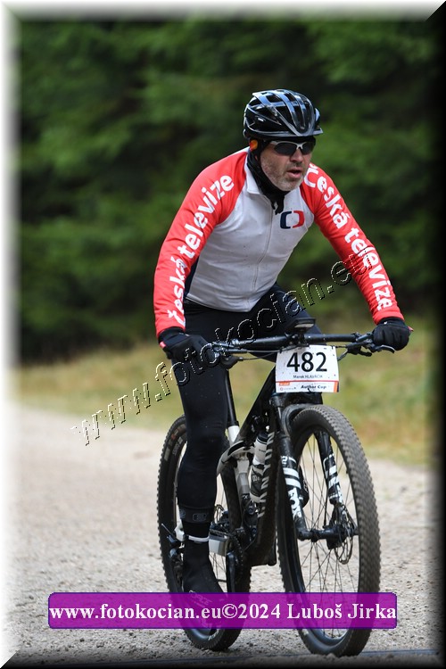 Náhled obrázku: 2024-7963-Bedrichov-482.JPG