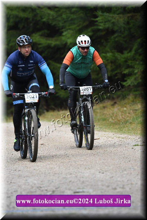 Náhled obrázku: 2024-7964-Bedrichov-1081.JPG