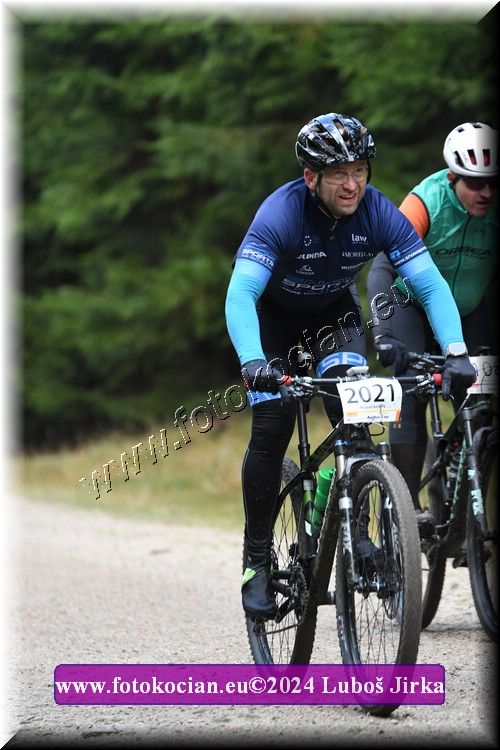 Náhled obrázku: 2024-7965-Bedrichov-2021.JPG