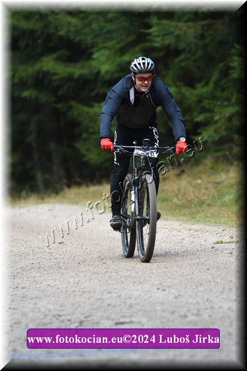 Náhled obrázku: 2024-7966-Bedrichov-0.JPG