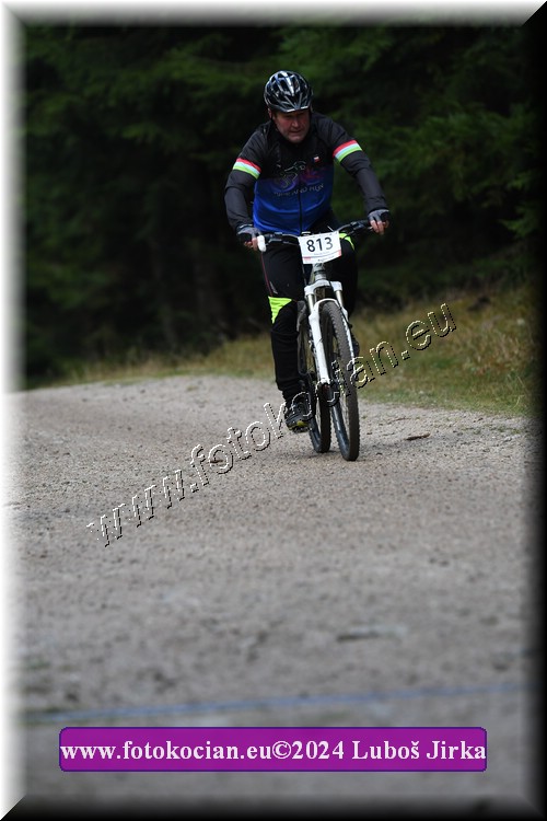 Náhled obrázku: 2024-7967-Bedrichov-813.JPG