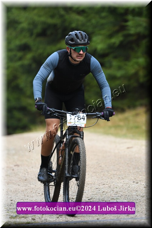 Náhled obrázku: 2024-7968-Bedrichov-1784.JPG