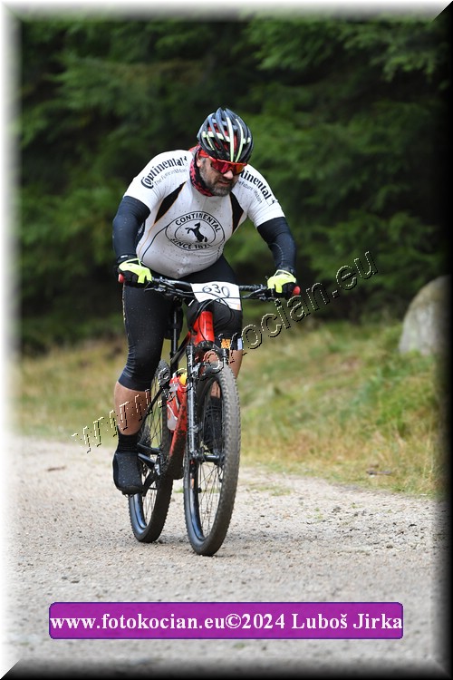 Náhled obrázku: 2024-7970-Bedrichov-630.JPG