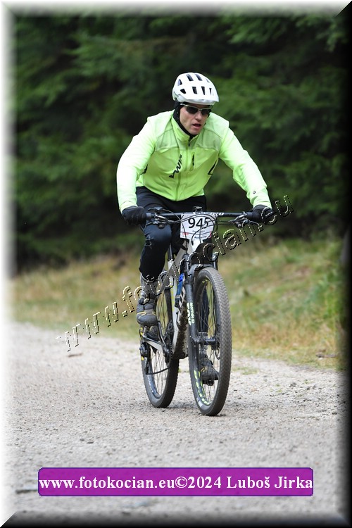 Náhled obrázku: 2024-7971-Bedrichov-945.JPG