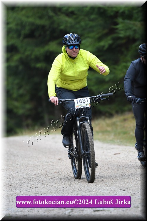 Náhled obrázku: 2024-7972-Bedrichov-1681.JPG