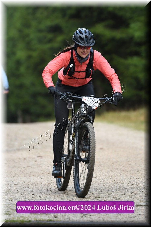 Náhled obrázku: 2024-7974-Bedrichov-1005.JPG