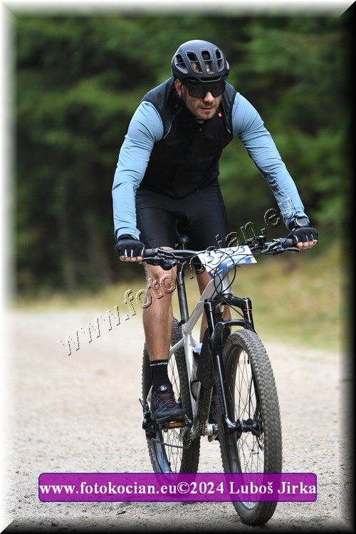 Náhled obrázku: 2024-7975-Bedrichov-3535.JPG