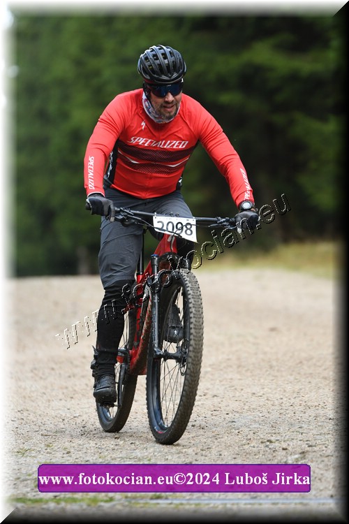 Náhled obrázku: 2024-7976-Bedrichov-2098.JPG