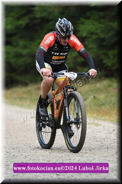 Náhled obrázku: 2024-7978-Bedrichov-184.JPG